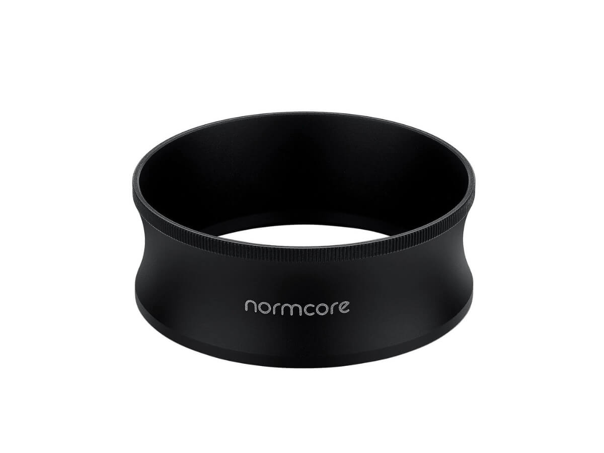 Normcore | Magnetic Dosing Funnel V2