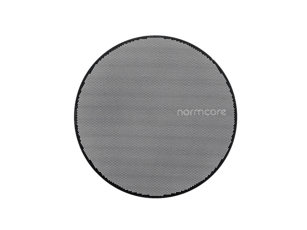 Normcore | Ultra-Slim 0.2mm Puck Screen