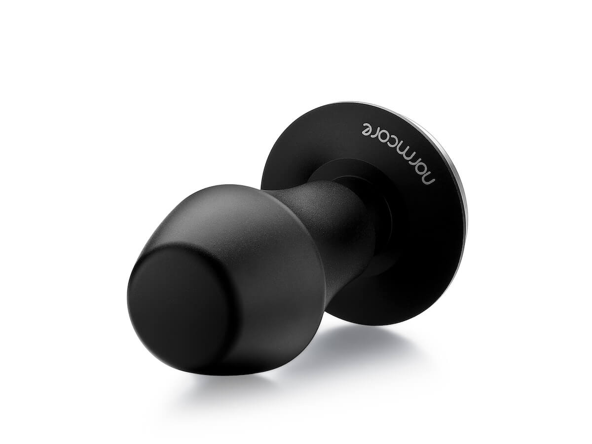 Normcore | Spring Loaded Tamper V4.1