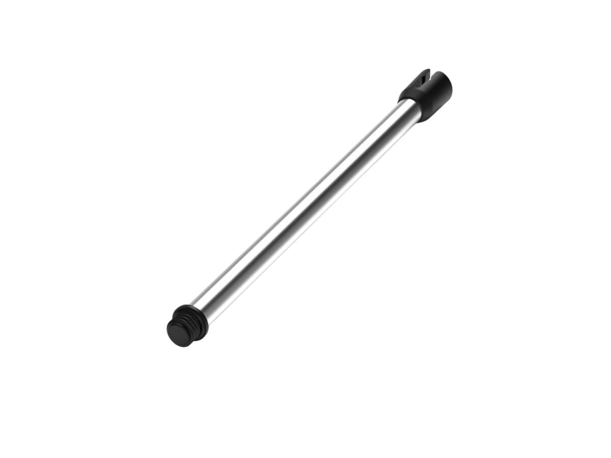Subminimal | NanoFoamer GO Shaft