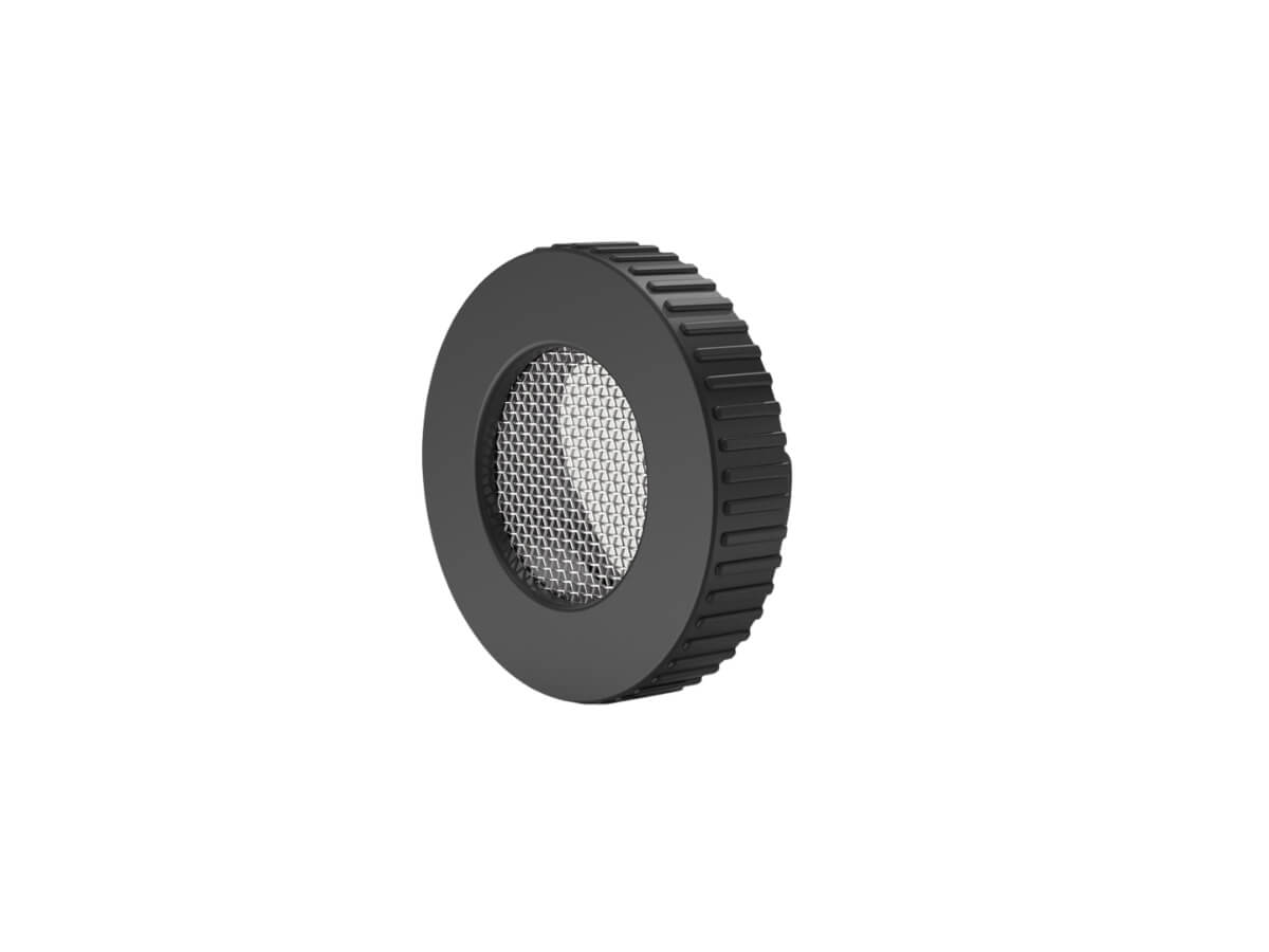 Subminimal | Magnetic NanoScreen for NanoFoamer PRO