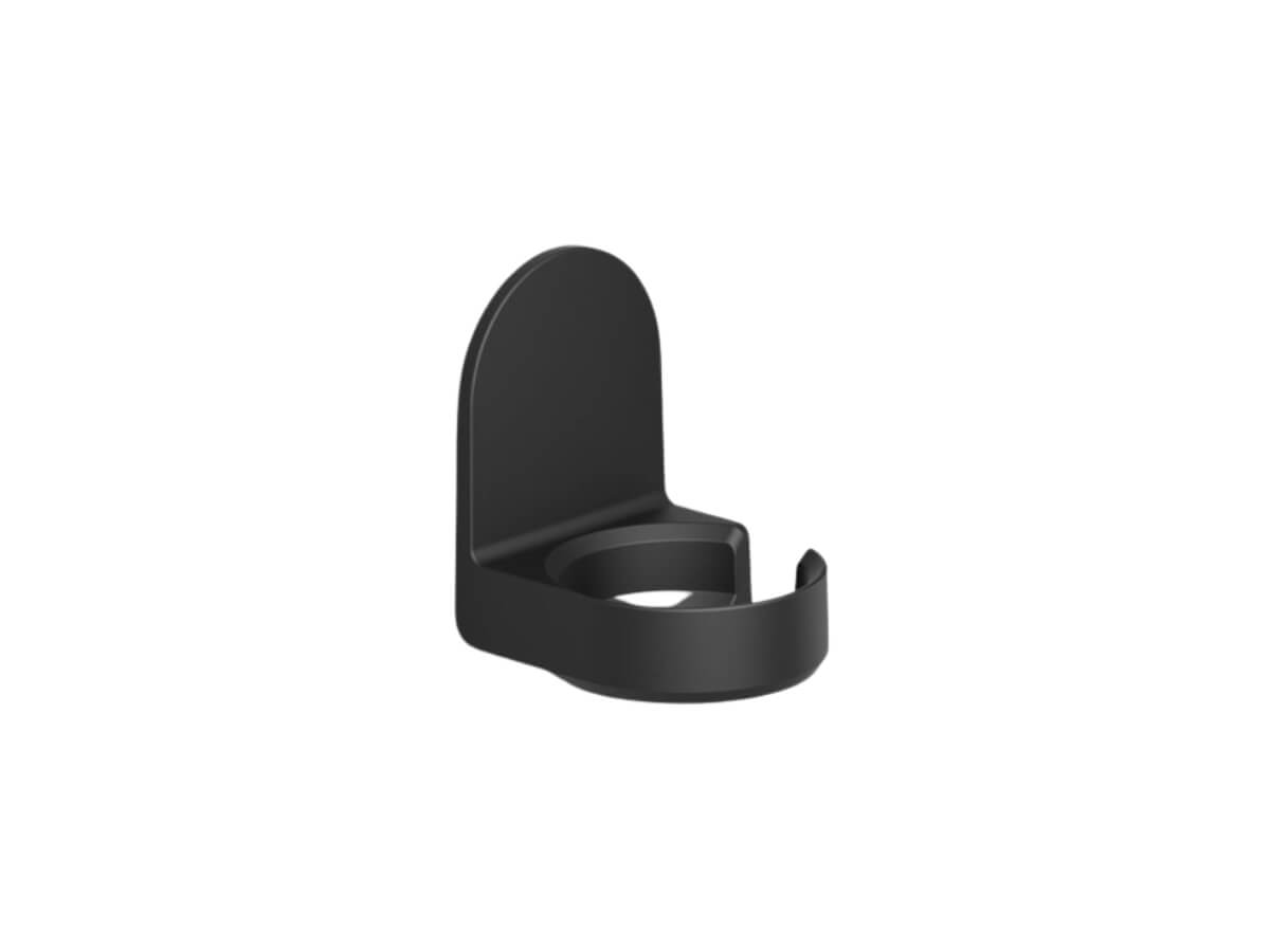 Subminimal | NanoFoamer Wall Mount