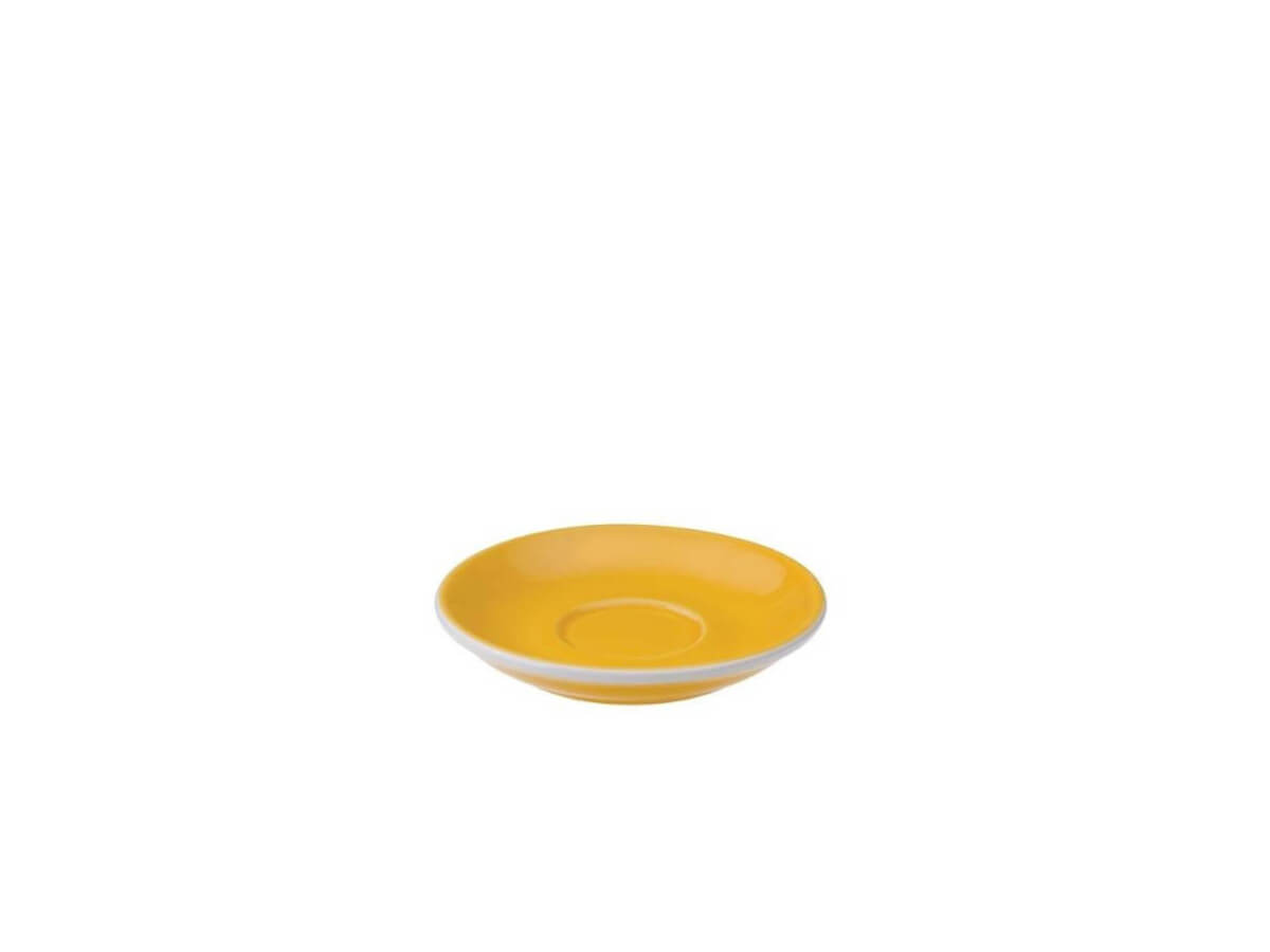 Loveramics | Egg 11.5cm Saucer - 6pk