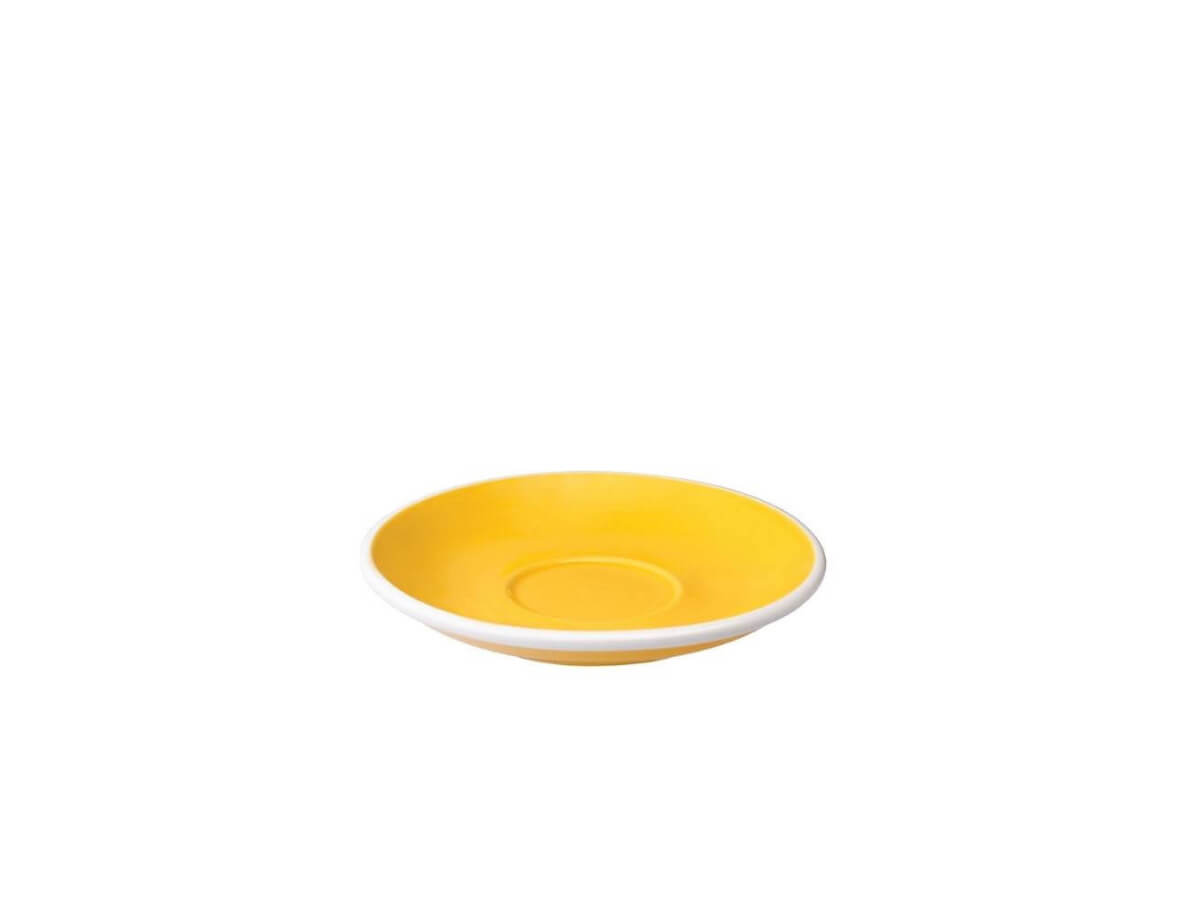 Loveramics | Egg 14.5cm Saucer - 6pk