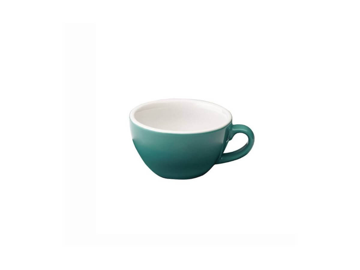 Loveramics | Egg 200ml Cappuccino Cup - 6pk