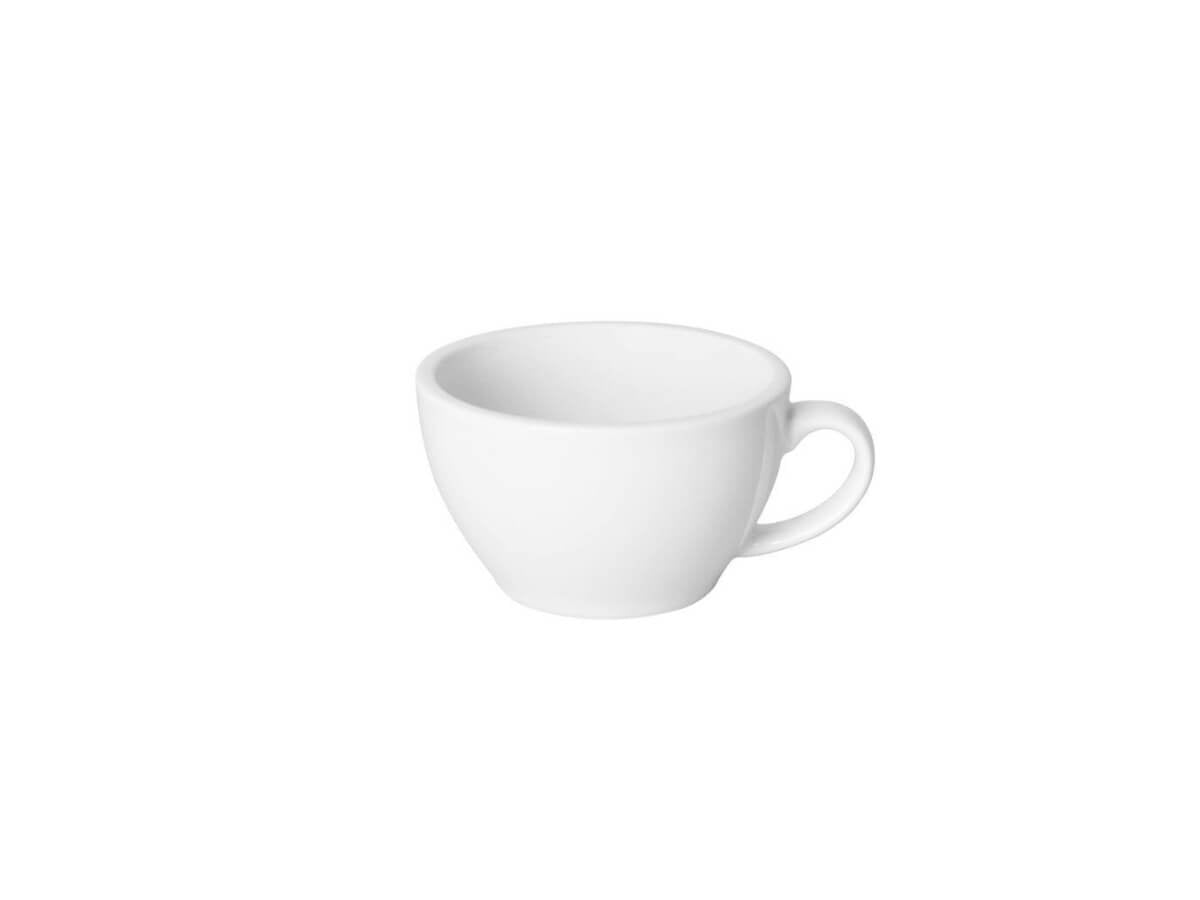 Loveramics | Egg 250ml Cappuccino Cup - 6pk