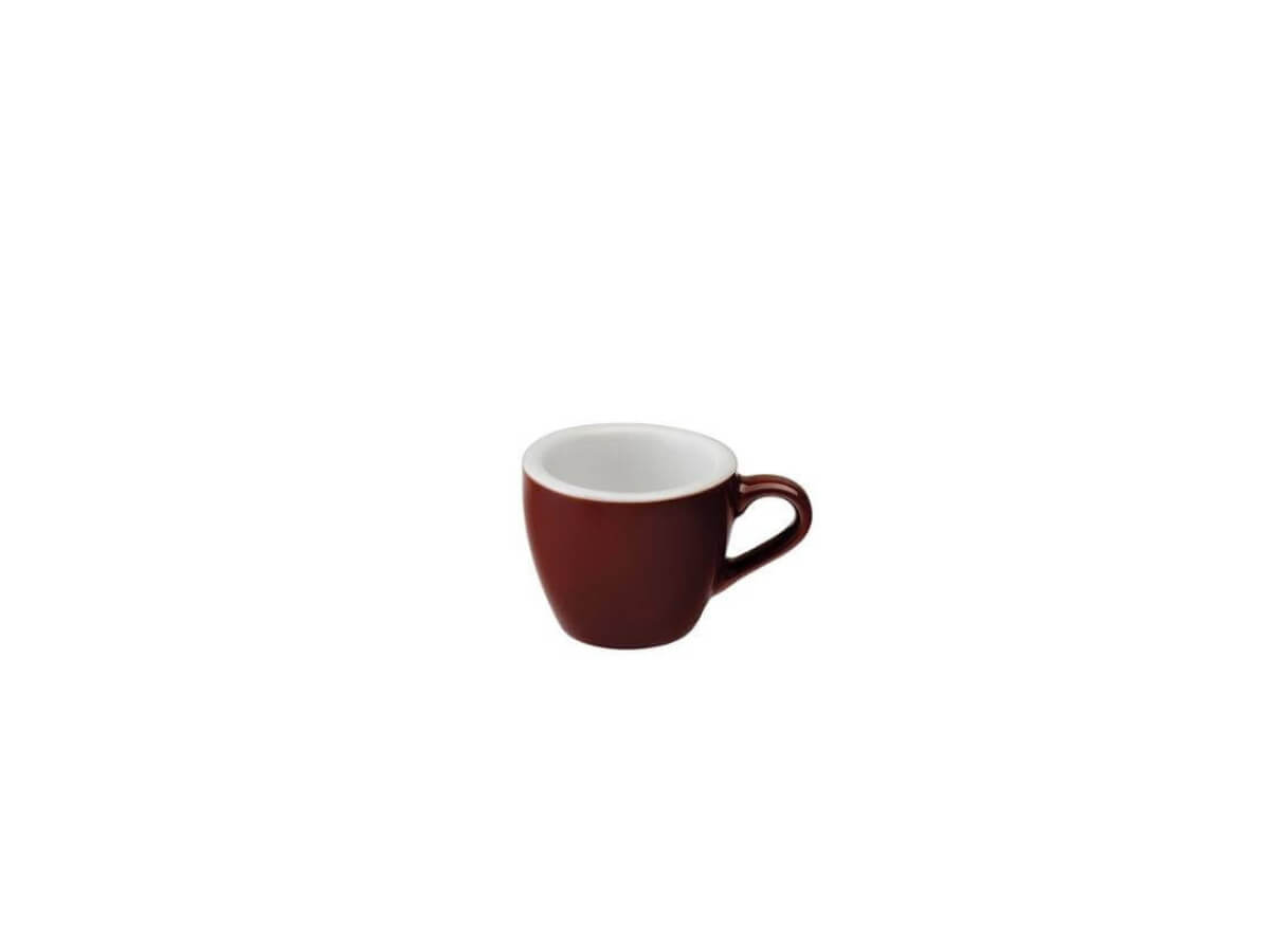 Loveramics | Egg 80ml Espresso Cup - 6pk