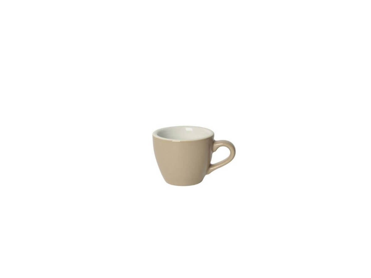 Loveramics | Egg 80ml Espresso Cup - 6pk