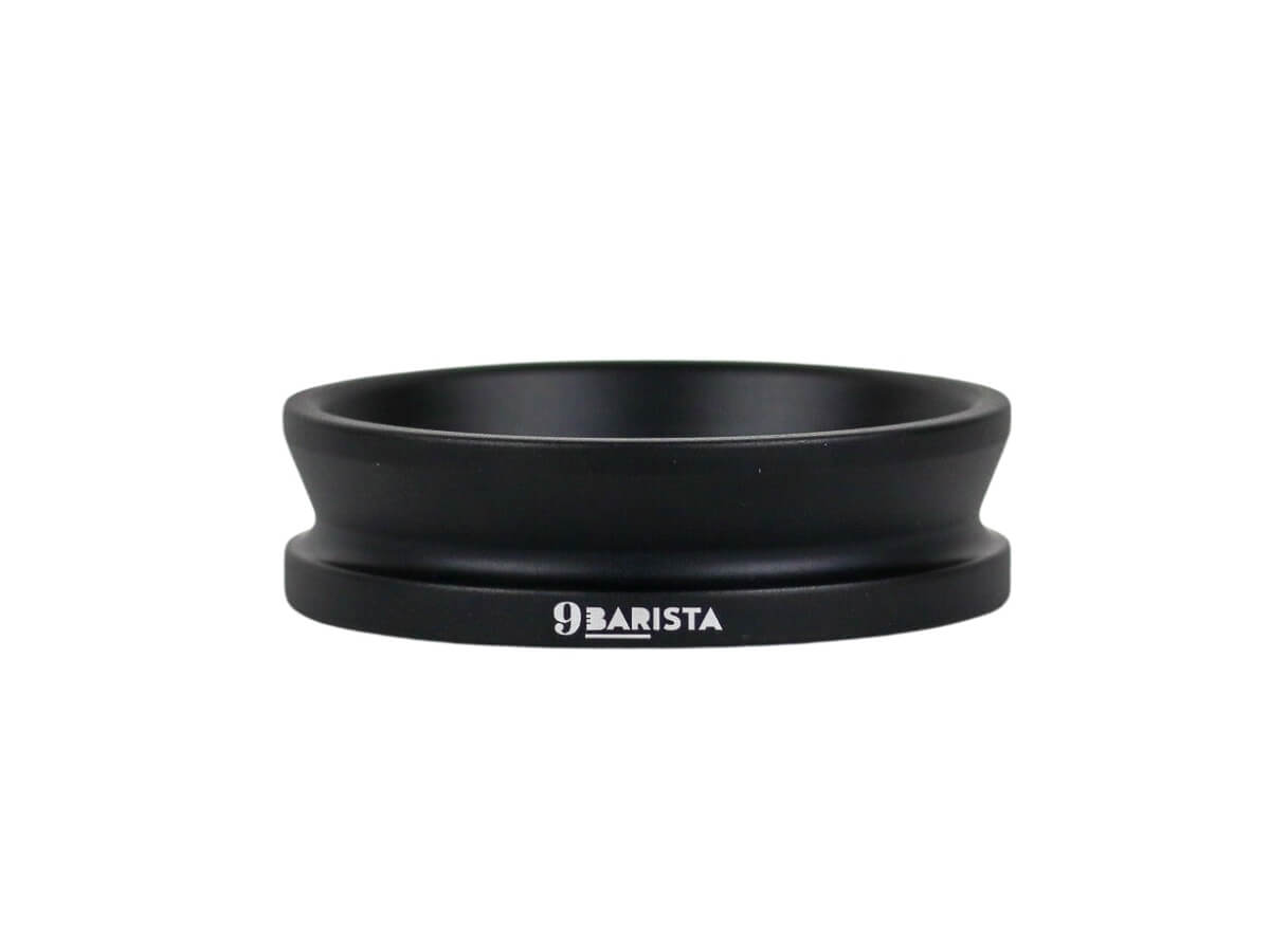 9Barista | 53mm Dosing Funnel