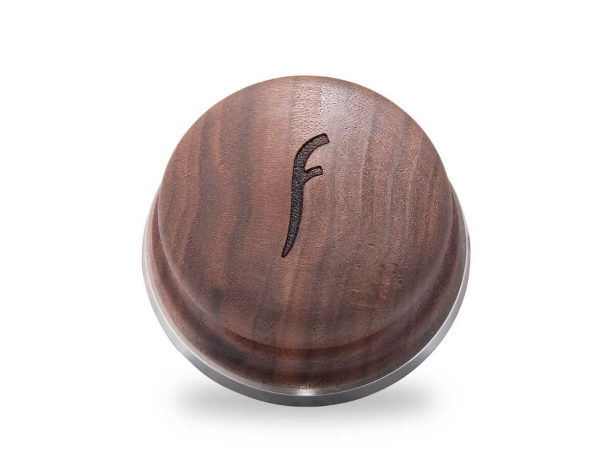 Flair 58 | Tamper