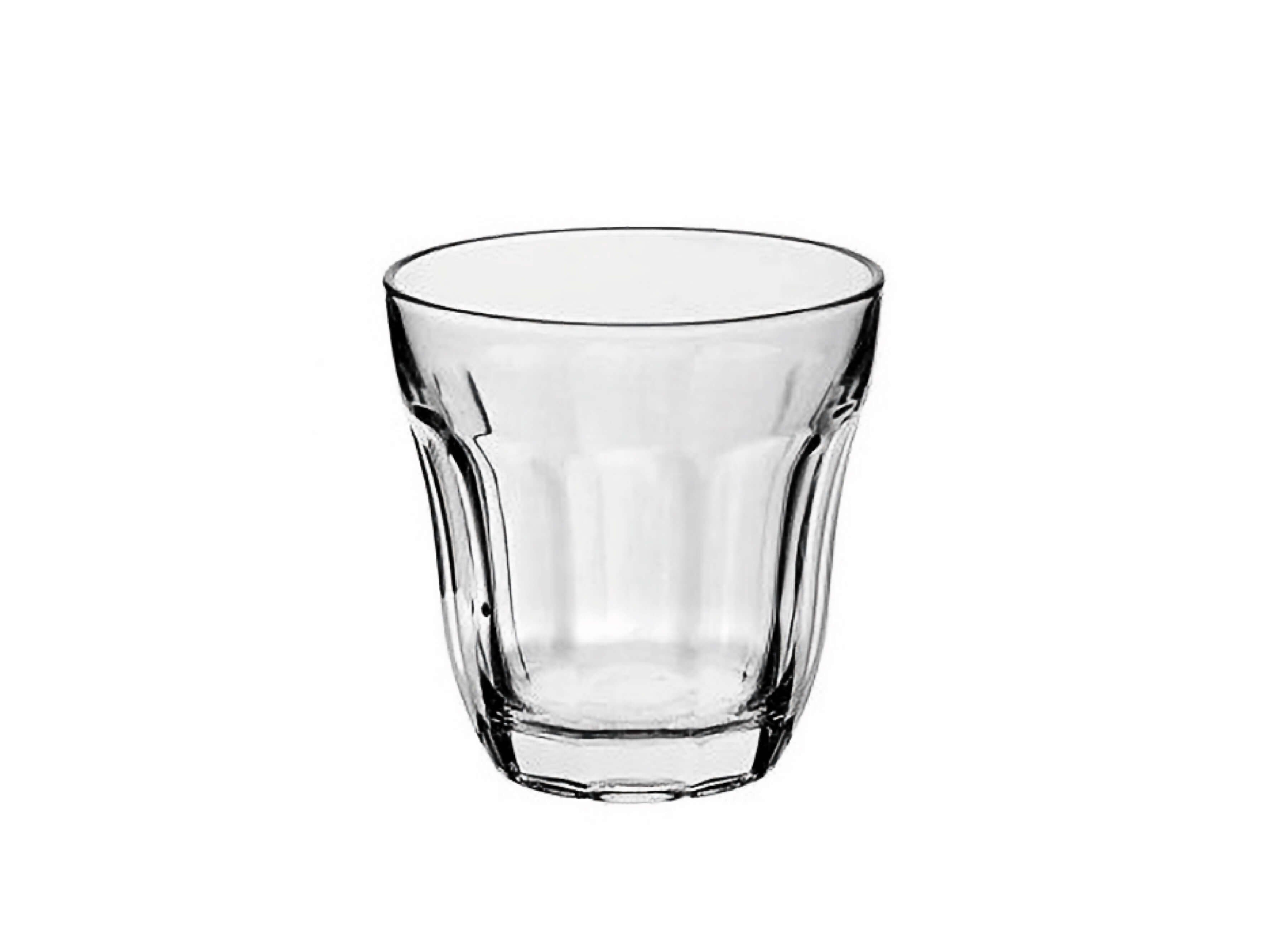 Aram | Shot Glass