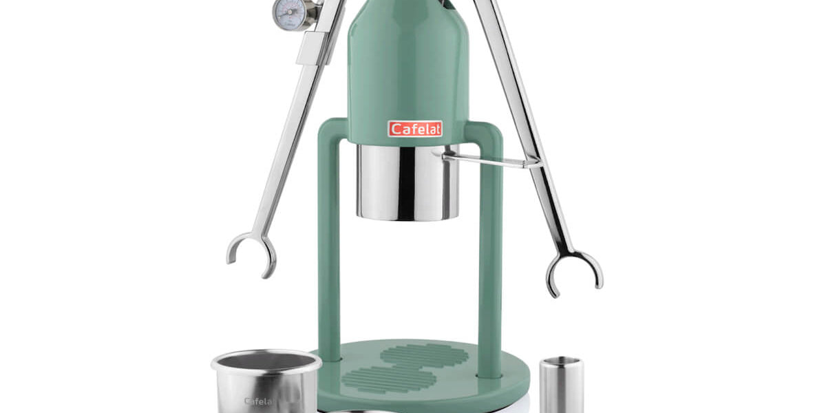 cafelat-barista-robot-retro-