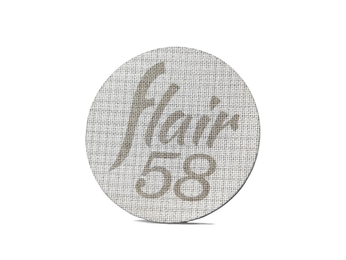 Flair 58 | Puck Screen