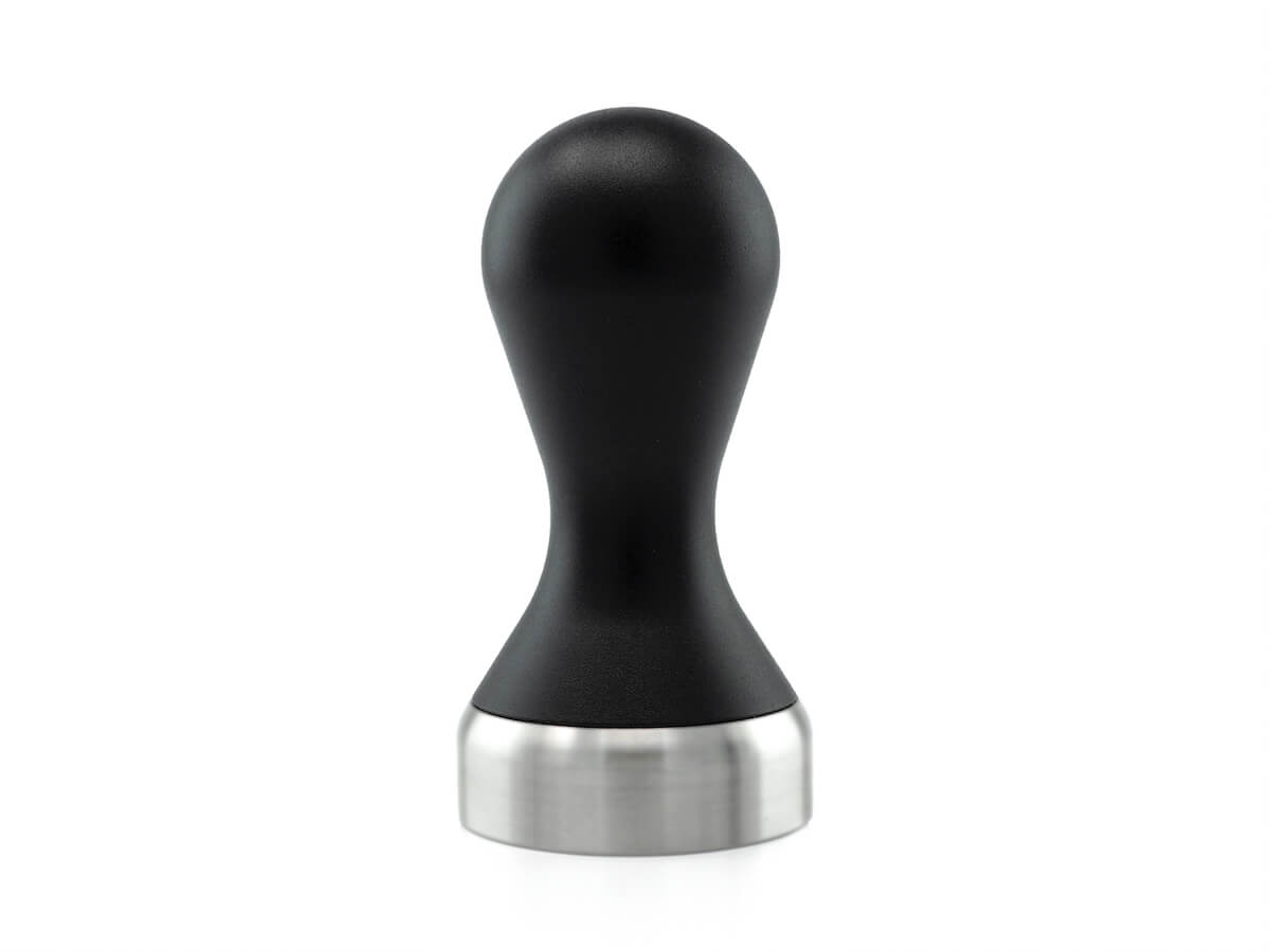 Flair | Stainless Steel Tamper