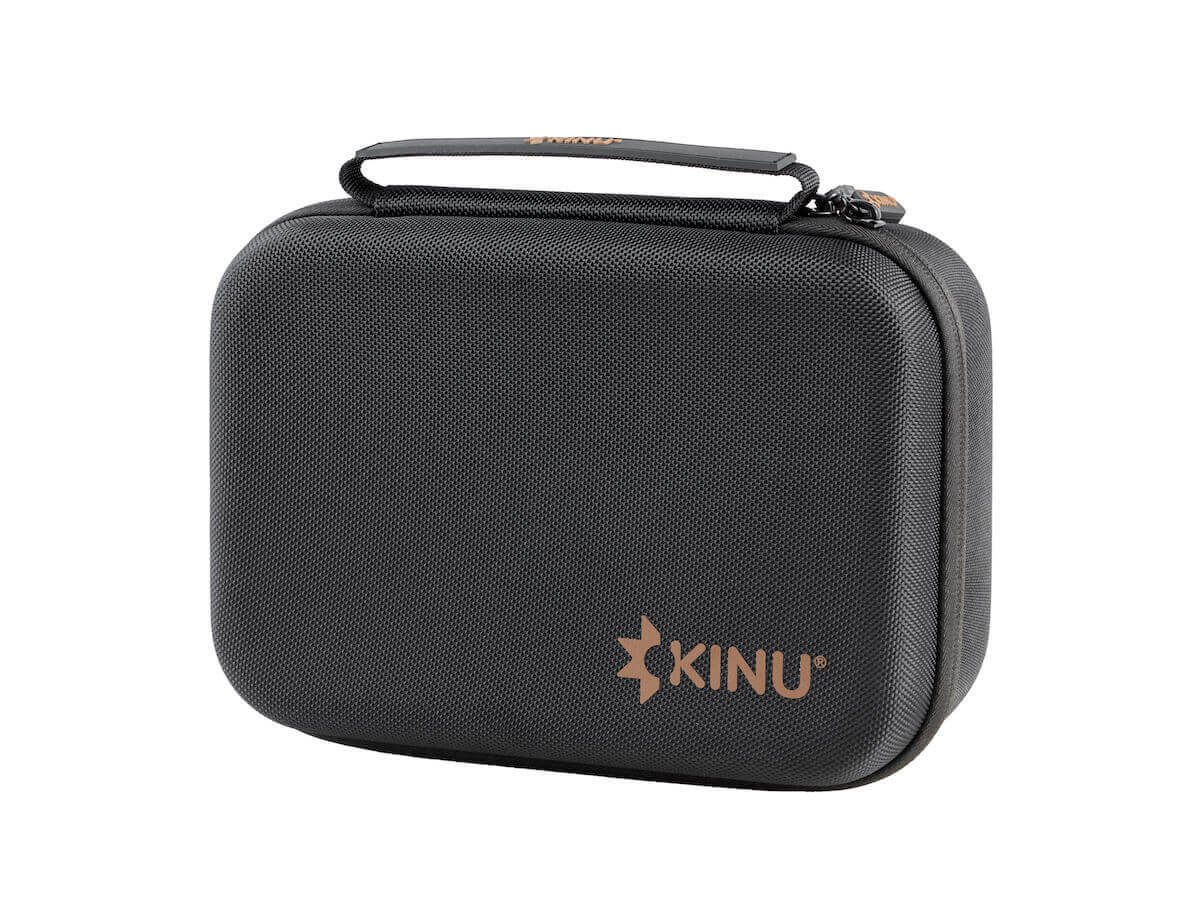 Kinu | Travel Case
