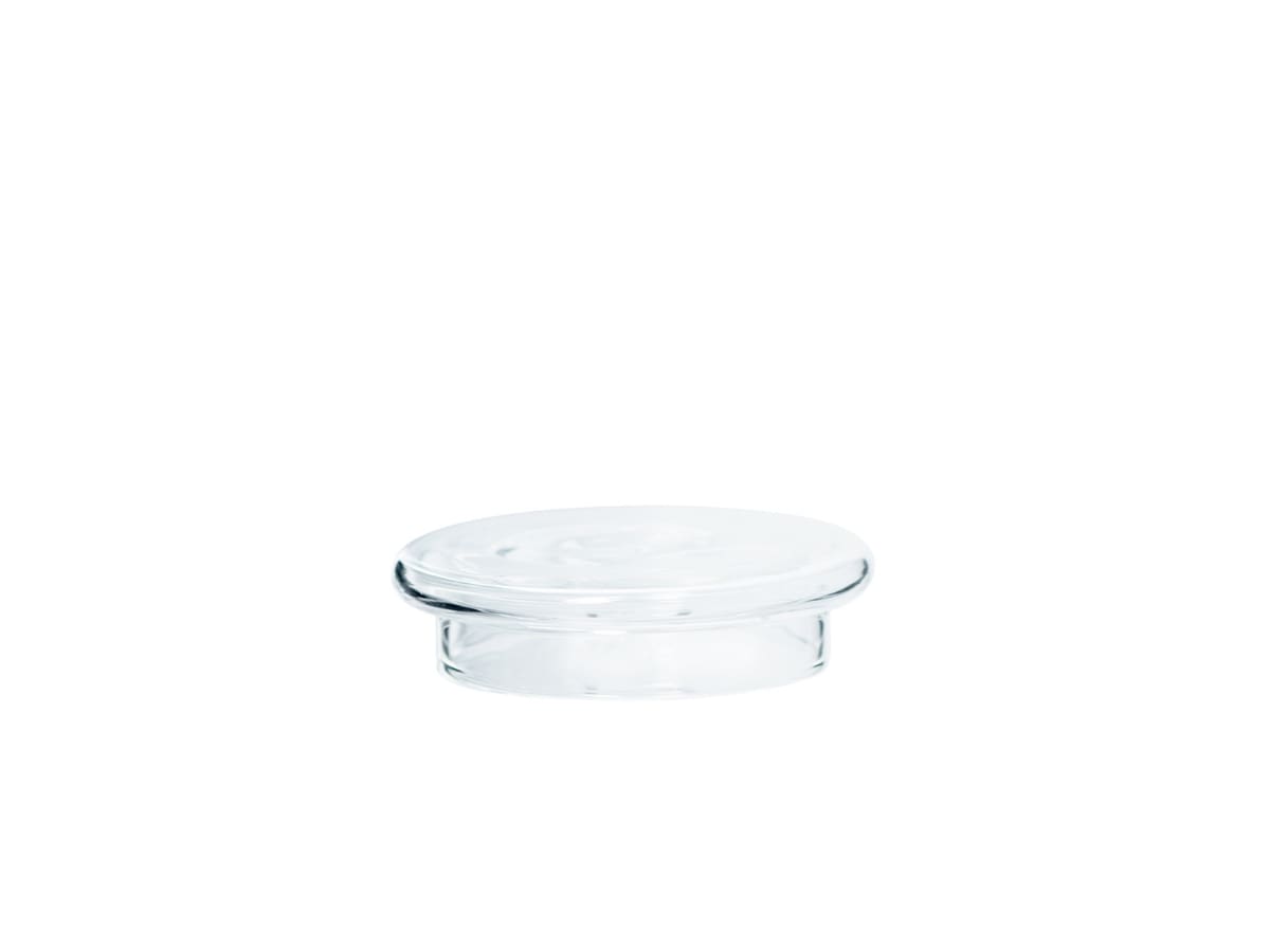 Loveramics | Glass Lid