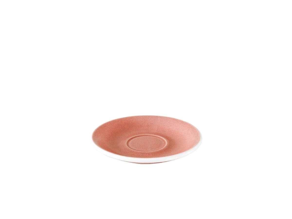 Loveramics | Egg 14.5cm Saucer - Mineral Colours - 6pk