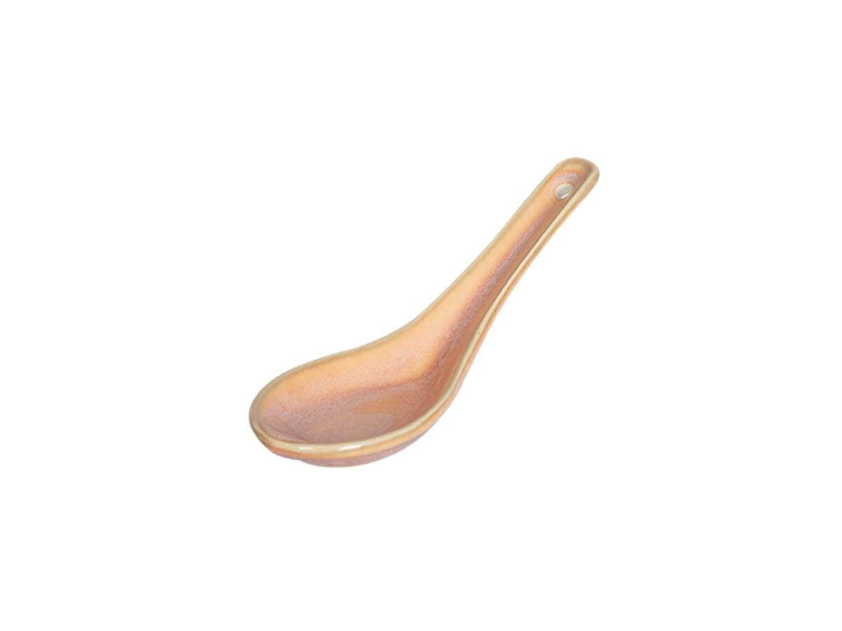 Loveramics | Er-Go! Rose 14cm Spoon - 12pk