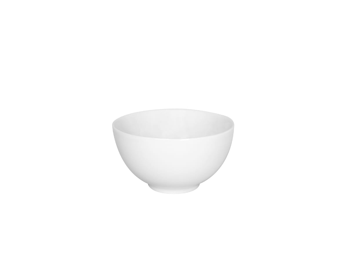Loveramics | Er-Go! System 14cm Cereal Bowl - 6pk