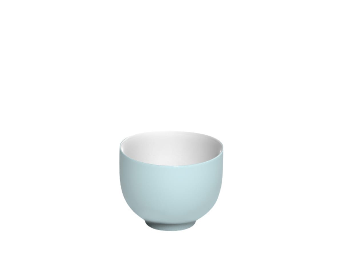 Loveramics | Pro Tea 145ml Oriental Tea Cup - 6pk