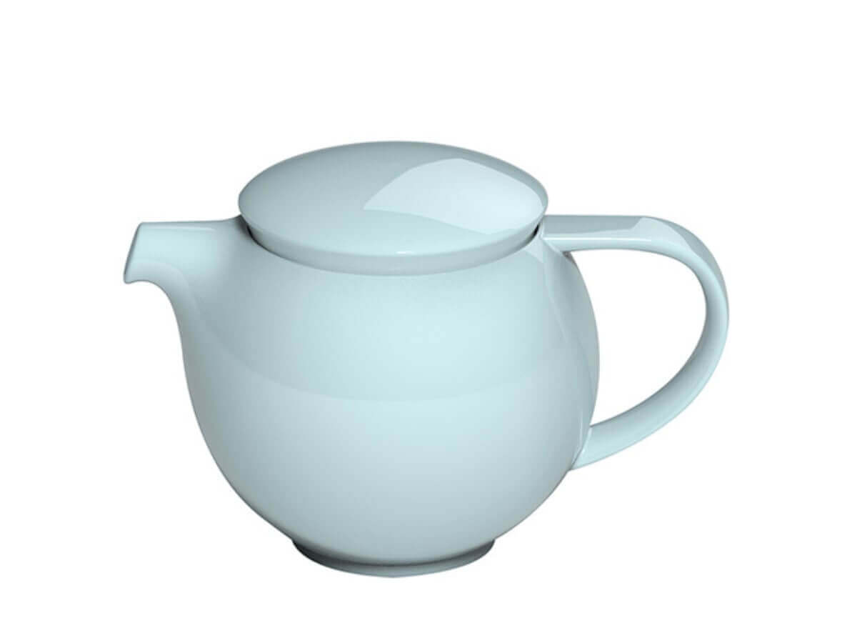Loveramics | Pro Tea 400ml Teapot w. Infuser