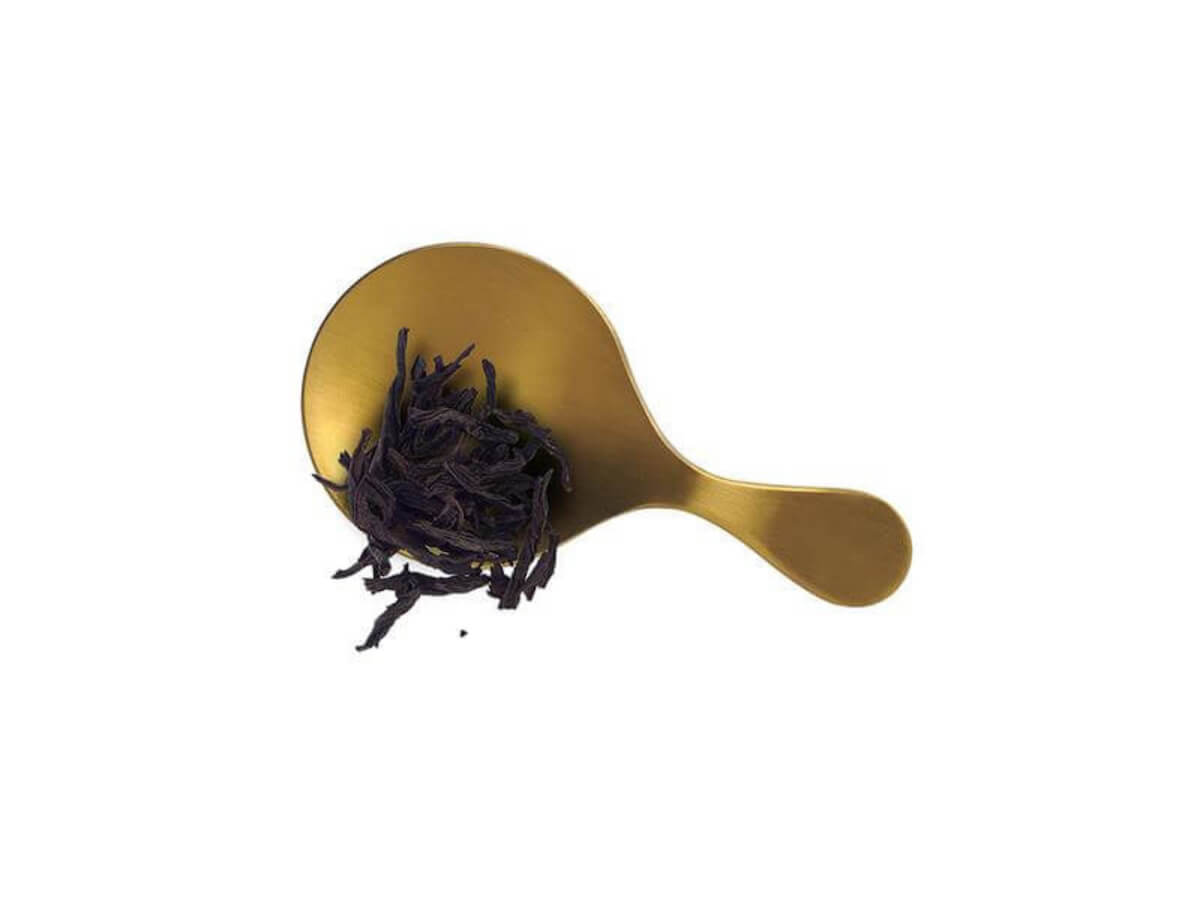 Loveramics | Pro Tea Measure Spoon