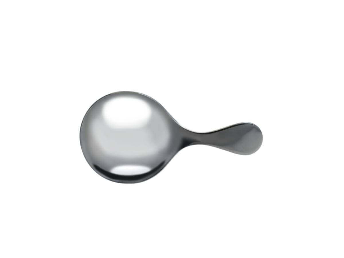 Loveramics | Pro Tea Measure Spoon