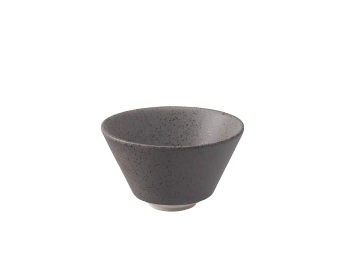 Loveramics | Stone 11cm Rice Bowl - 6pk