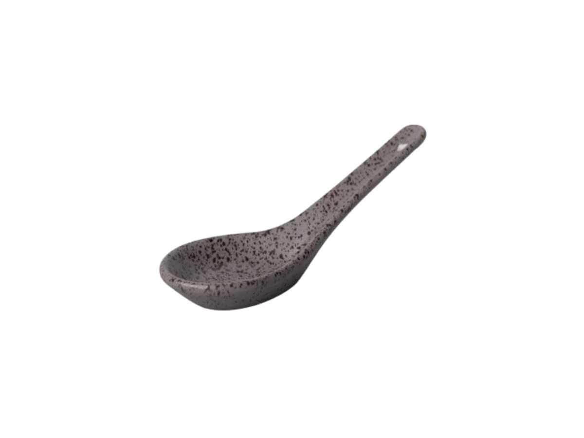 Loveramics | Stone 14cm Spoon - 12pk