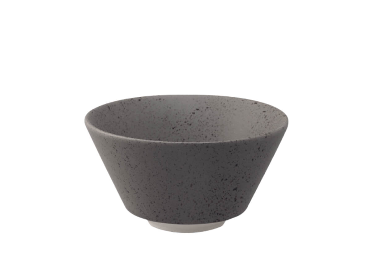 Loveramics | Stone 15cm Cereal Bowl - 6pk