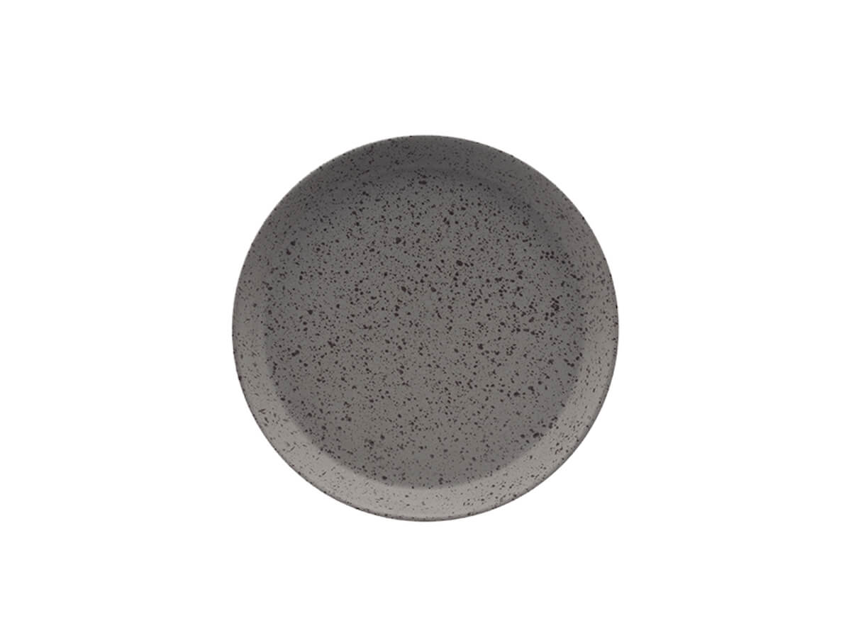 Loveramics | Stone 15cm Side Plate - 6pk