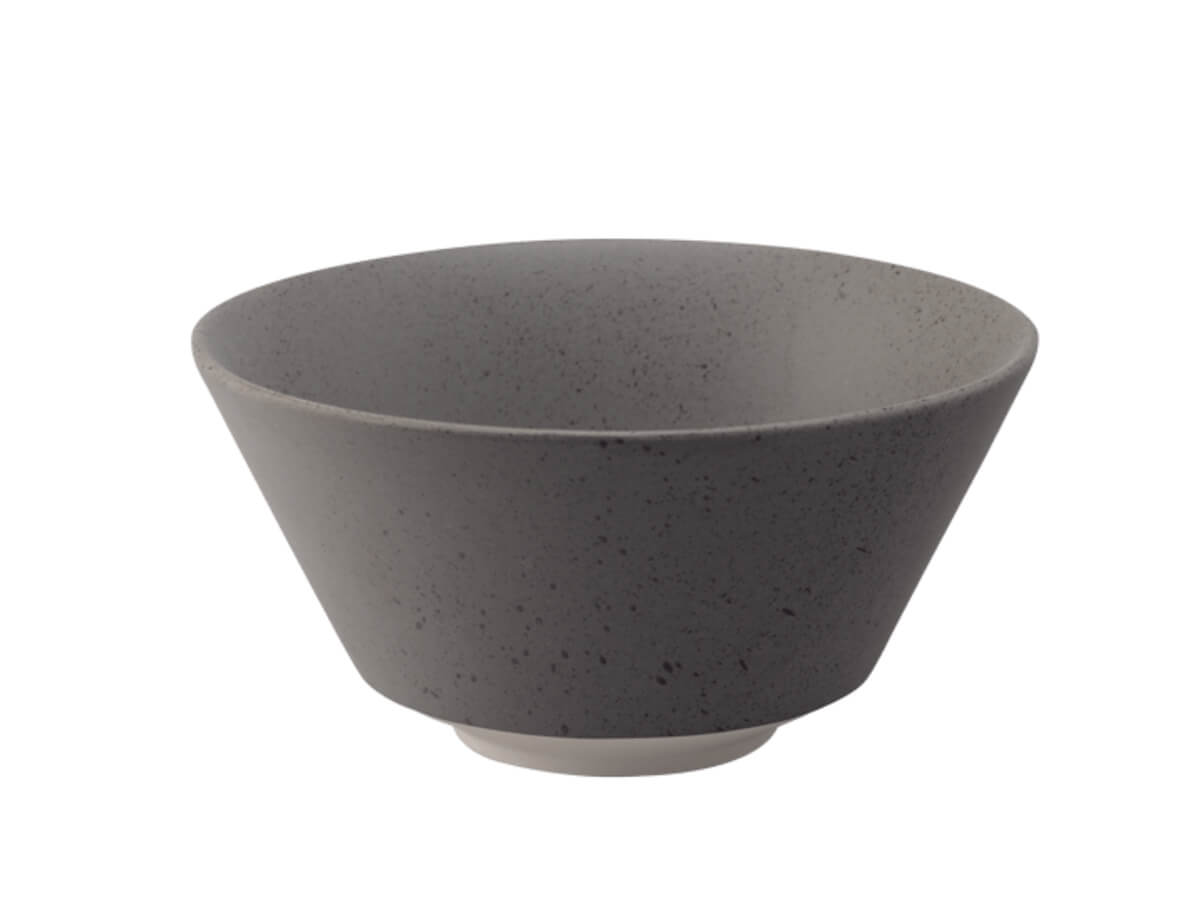 Loveramics | Stone 20cm Serve Bowl - 3pk