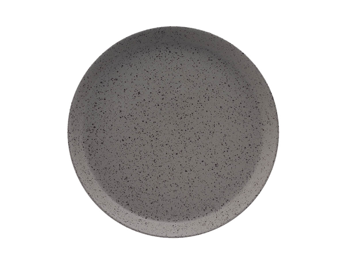Loveramics | Stone 23cm Salad Plate - 6pk