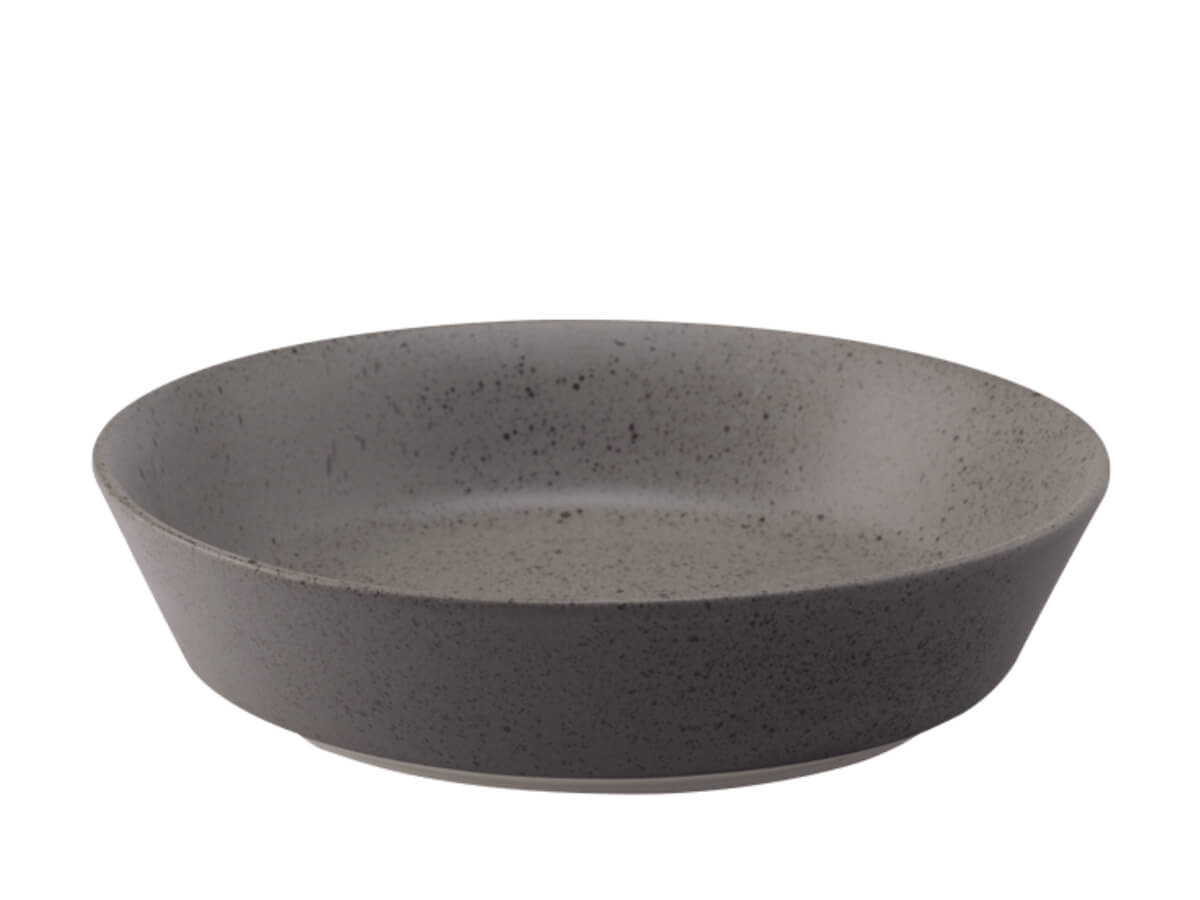 Loveramics | Stone 24cm Pasta Bowl - 3pk