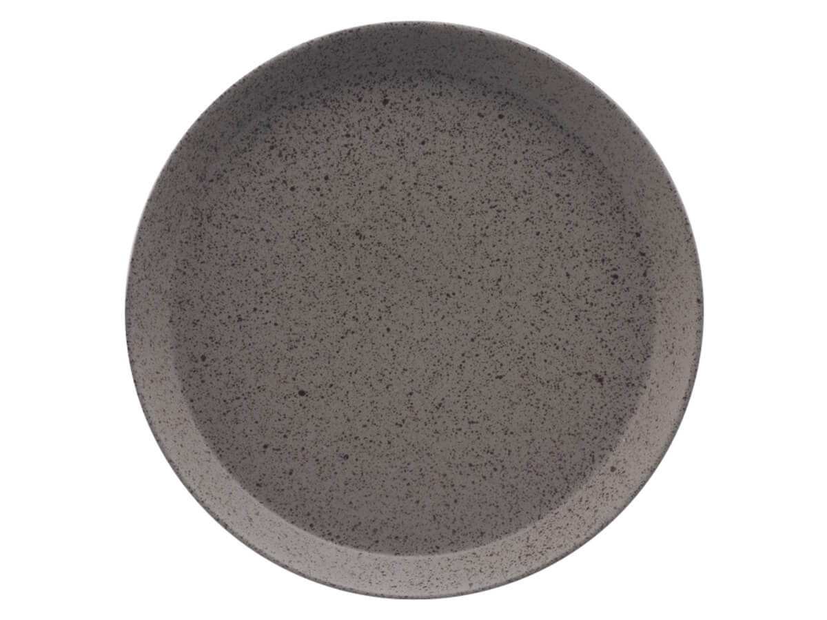 Loveramics | Stone 27cm Dinner Plate - 6pk