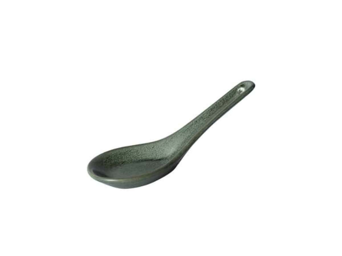Loveramics | Tapas 14cm Spoon - 12pk