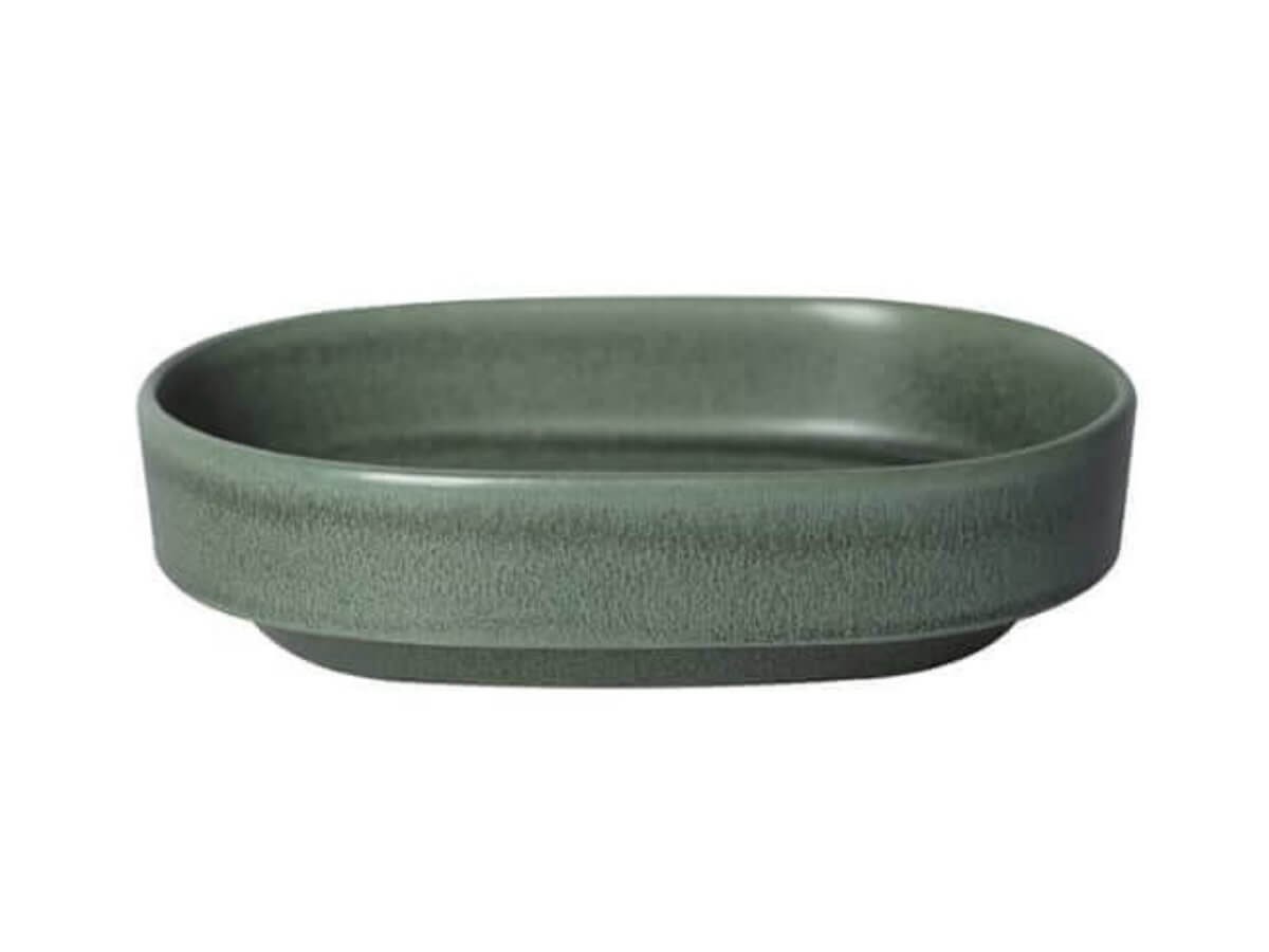 Loveramics | Tapas 19cm Oval Bowl - 3pk