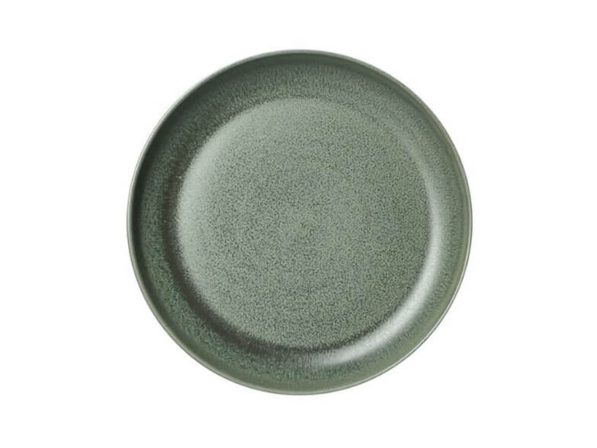 Loveramics | Tapas 20cm Salad Plate - 6pk