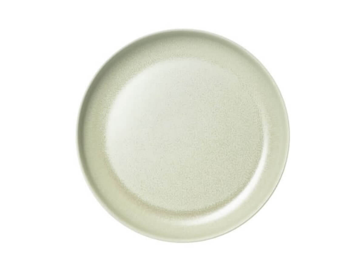 Loveramics | Tapas 20cm Salad Plate - 6pk