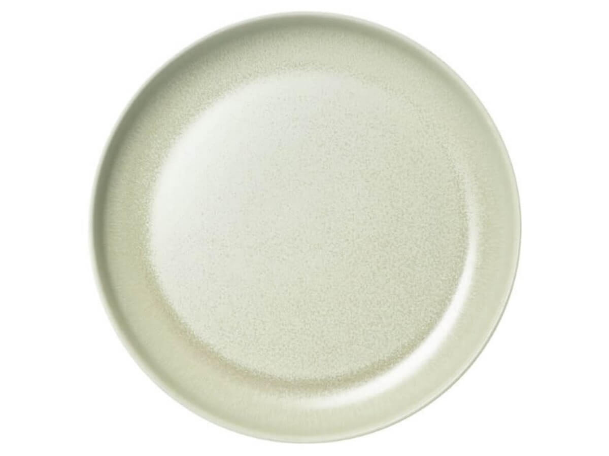 Loveramics | Tapas 26cm Dinner Plate - 6pk