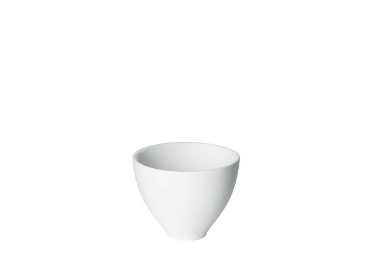 Loveramics | Tasting Cup - Floral - 6pk
