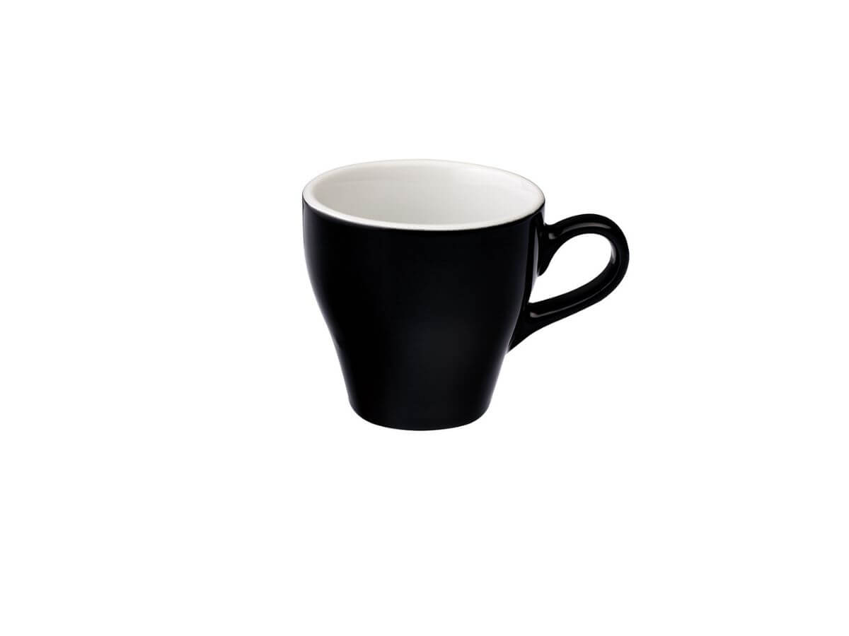 Loveramics | Tulip 280ml Latte Cup - 6pk