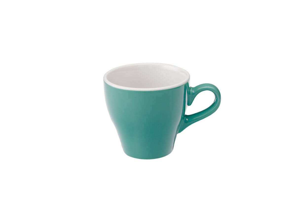 Loveramics | Tulip 280ml Latte Cup - 6pk