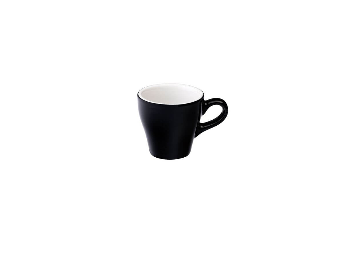 Loveramics | Tulip 80ml Espresso Cup - 6pk
