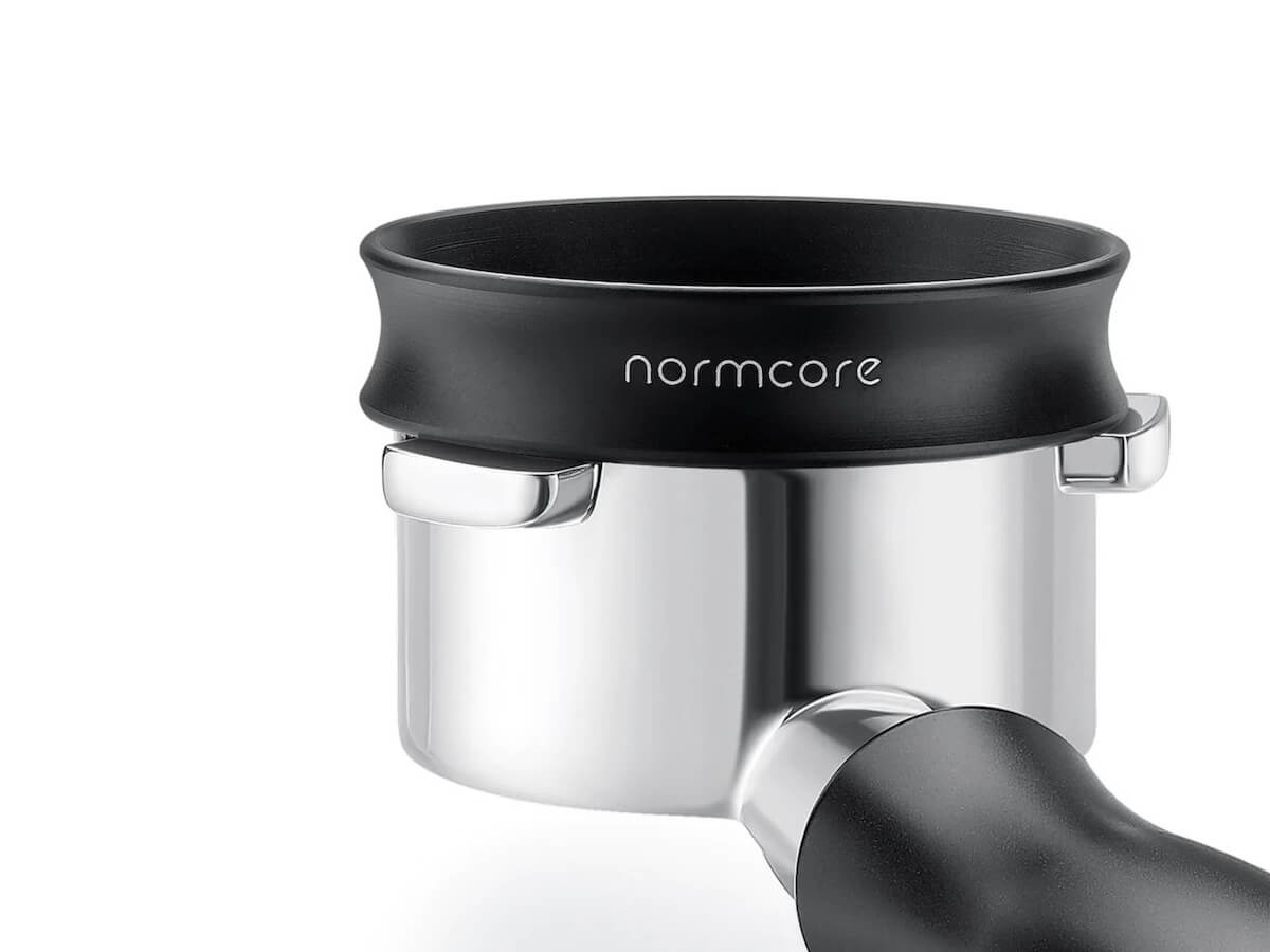 Normcore | Magnetic Dosing Funnel
