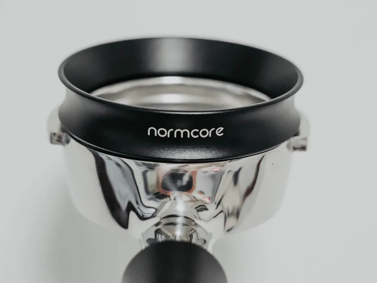 Normcore | Magnetic Dosing Funnel