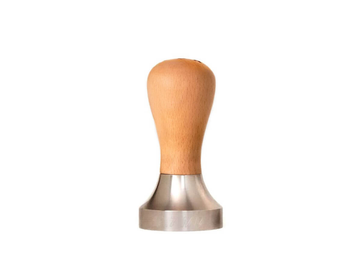 ROK | Tamper